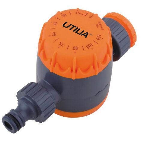 4PZ TIMER MANUALE min. 1-120