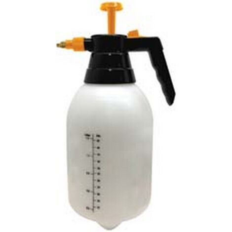4PZ VAPORIZZATORE LT.2