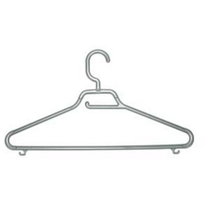 4SERIE stampella universale PZ.3