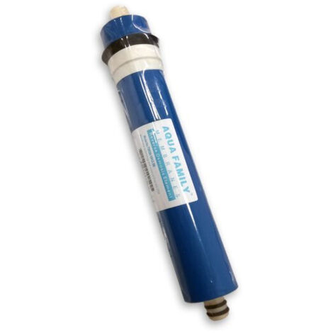 4th Stage,50 Gallon Family Ro Membrane