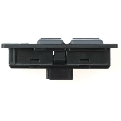 4WD-Wahlschalter-Verteilergetriebeknopf für - 19168766 15969707