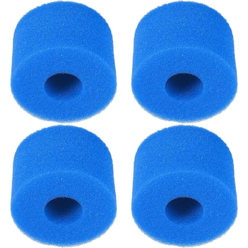 Les produits shopeco.fr