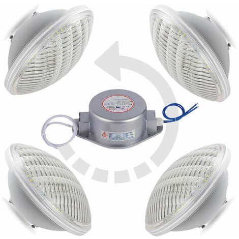 Lampada led par 56 per Piscina Prezzo