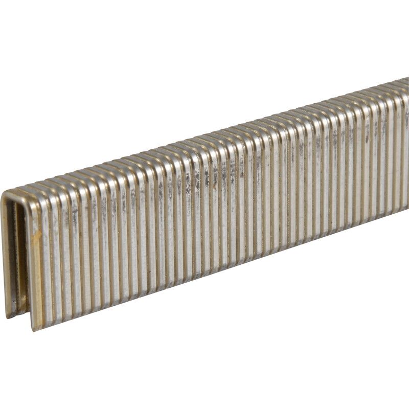 Agrafes série 90 Tacwise 15MM 0306