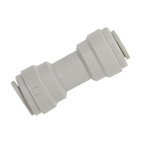 5/16 (8 mm) Wasserschlauch an uns für uns Kühlschränke LG angeschlossen