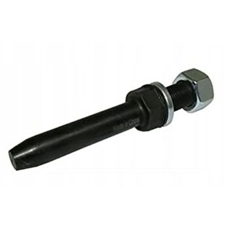 5/8" Stift - UA60 Aeravator