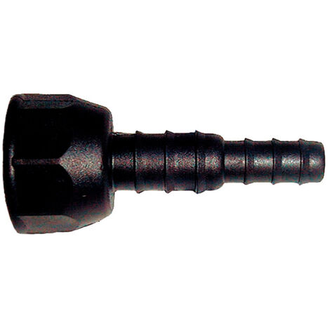 5 Adaptateur Femelle 16-12mm (3/4-1/2) Blue Bird
