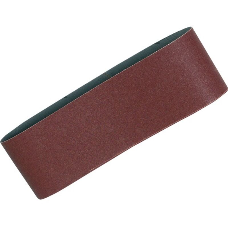 Bande abrasive Makita P 37328