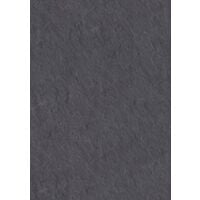 5 Boites de 11 dalles auto-adhésives - 5 m² - Design 305x305 Slate Anthracite - Gerflor