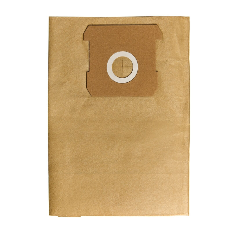 2351159 accesorio y suministro de vacío Aspiradora de tambor Bolsa para el polvo - Einhell