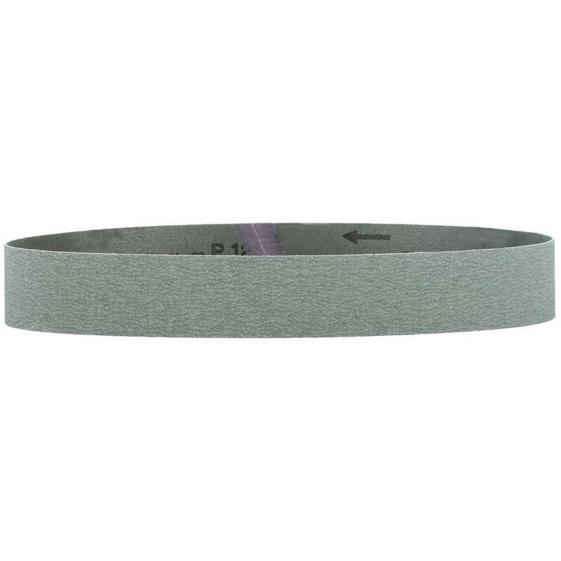 

Metabo 626315000 Lija de banda Metabo piramidal 40x760 mm Grano P1200 (A 16)