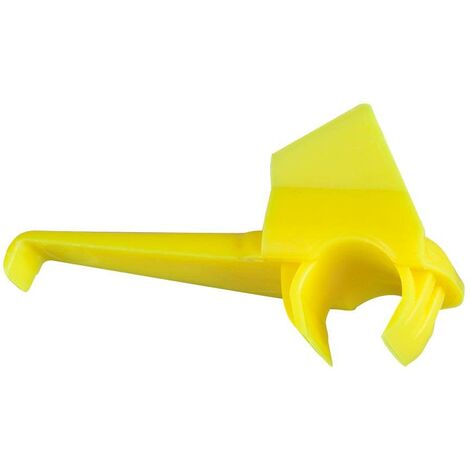Vis De Rechange M8x80mm - Référence OEM 0188-E - Pour Coffrets Calage PSA/FIAT - Marque CLAS Equipements