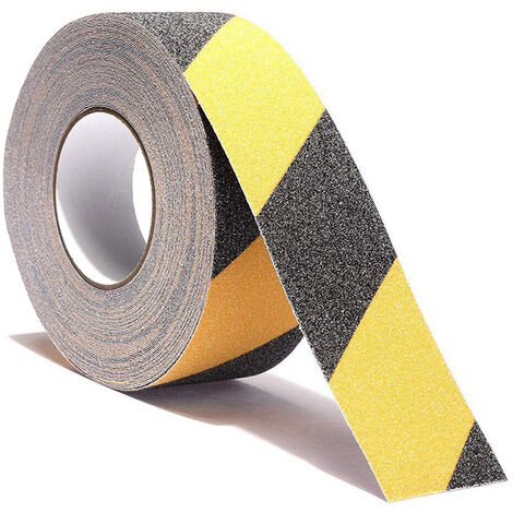 Teppichgreifer Teppich Antirutsch Pad Aufkleber Premium Klebeband für  sichere P