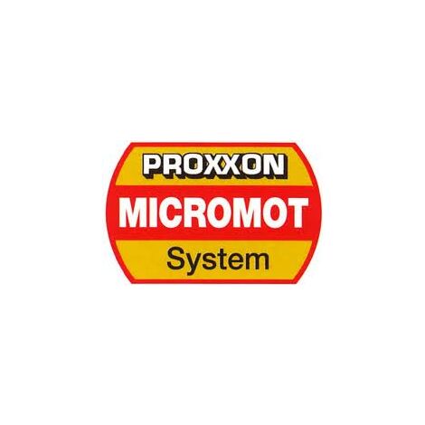 DISCHI CON VELCRO PER TGS 250//E PROXXON MICROMOT COD 28974