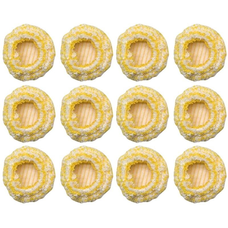 Image of 5-Draht-Sauerstoffsensor Breitband Golf Plus