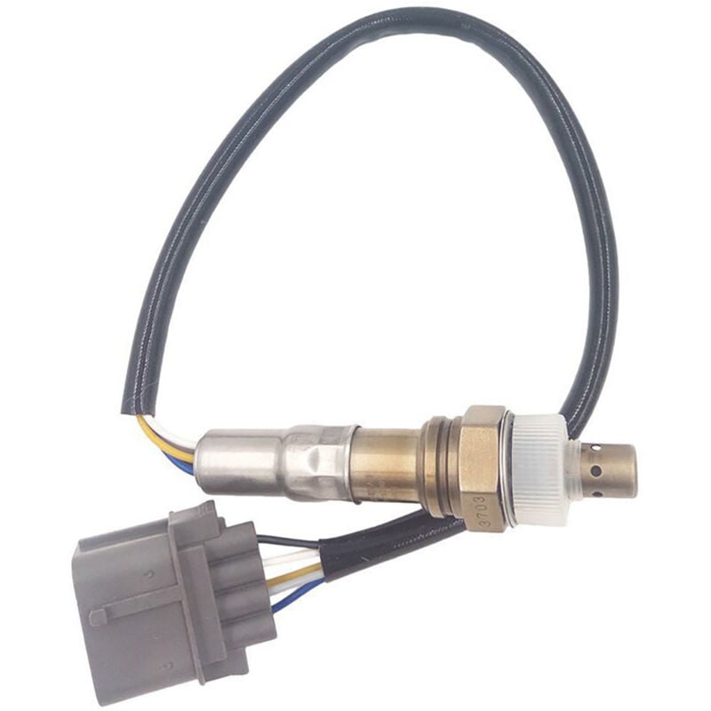 Image of 5-Draht-Sauerstoffsensor für Accord Pilot tl 3.5 V6 36531 A02/A01
