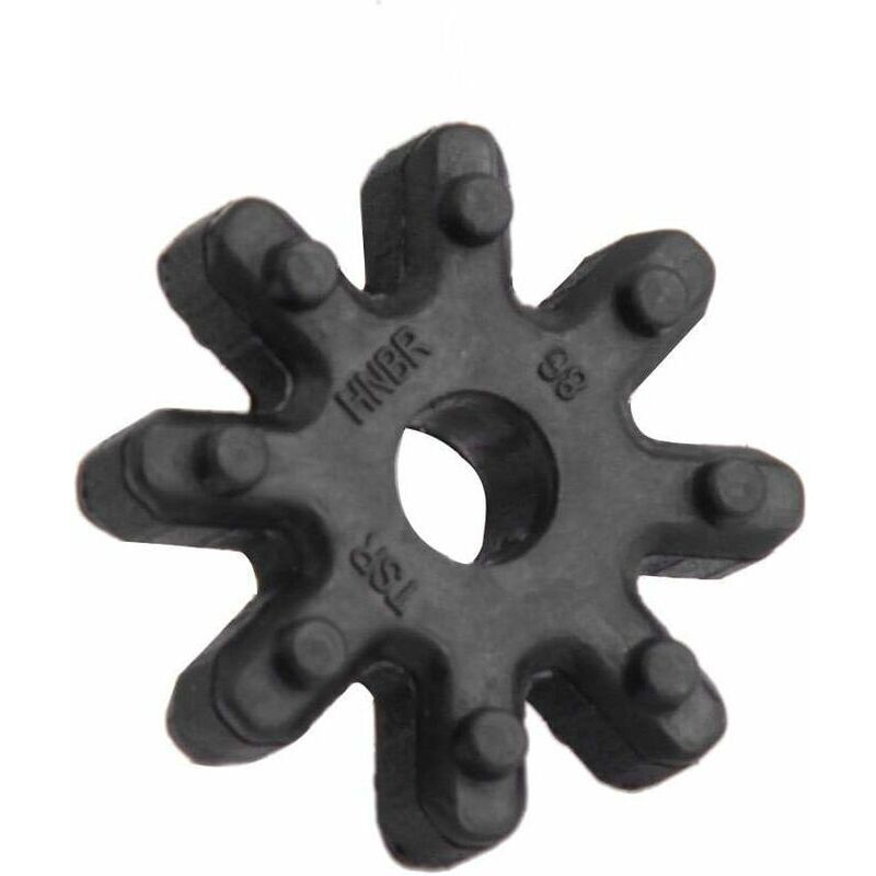 Image of Ahlsen - Stück flexible Lenkkupplungen 56315-2K000FFF für Hyundai Kia Longziming