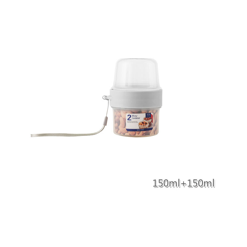 5 formati tazza da colazione avena Yogurt latte