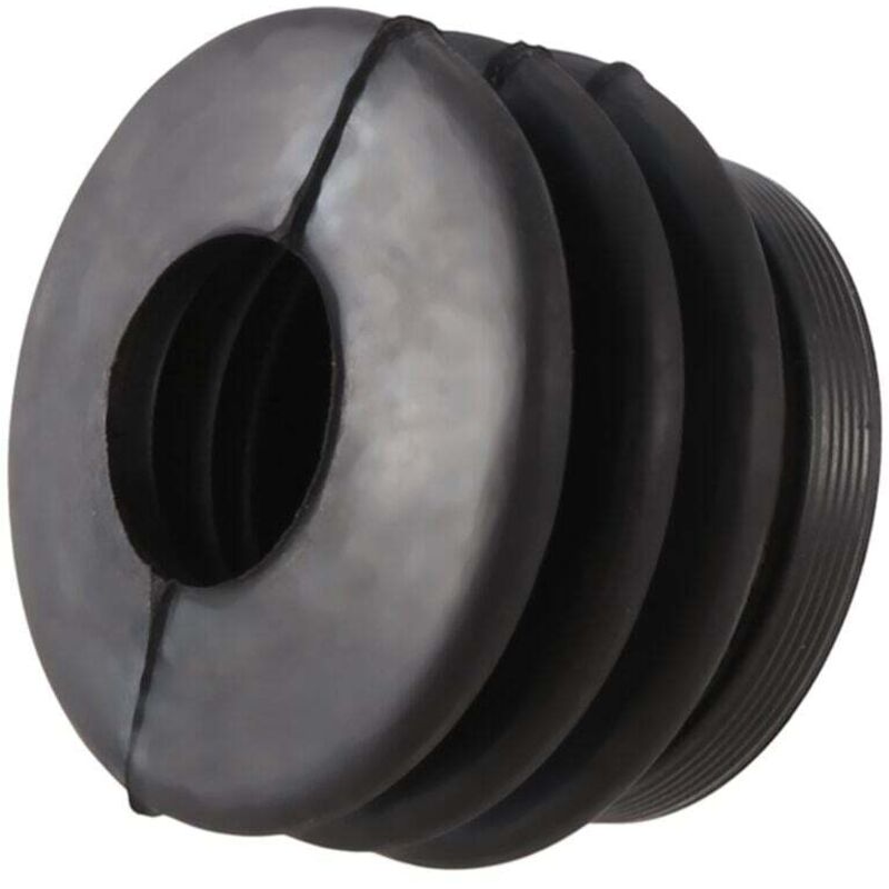 Image of 5-Gang-Schalthebeldichtung IB5, kompatibel mit Fiesta, Focus und C-Max – Kfz-Ersatzteil