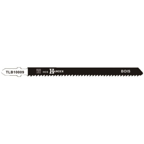 5 HOJAS DE SIERRA DE CALAR (TLB10009) - COLGADOR - 150224
