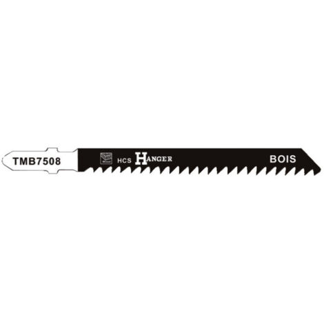 5 HOJAS DE SIERRA DE CALAR (TMB7508) - COLGADOR - 150220