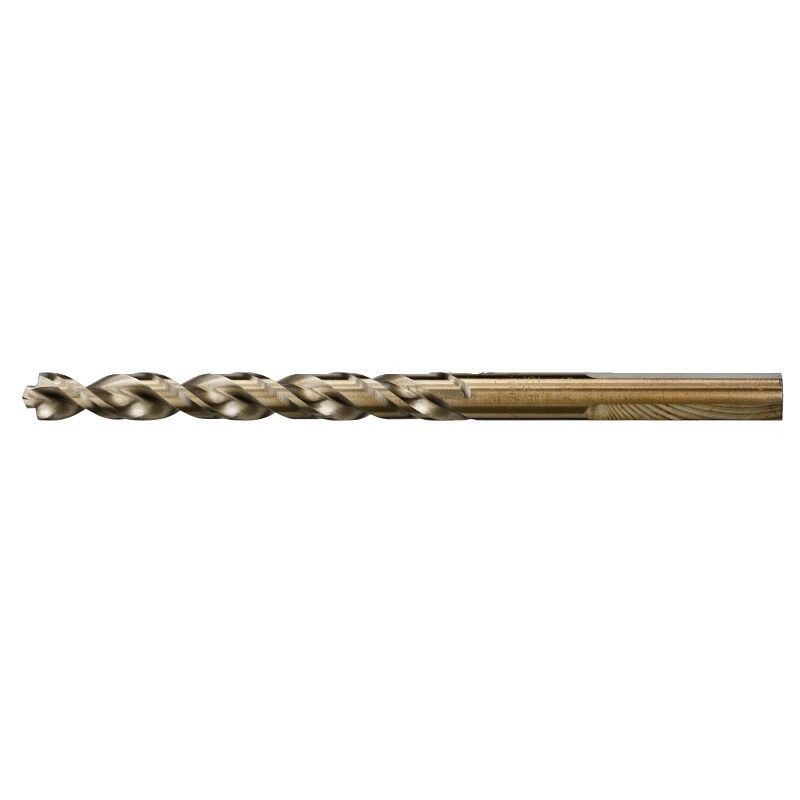 

DT5047-QZ Broca para metal Extreme 2 - 5.5mm - Dewalt