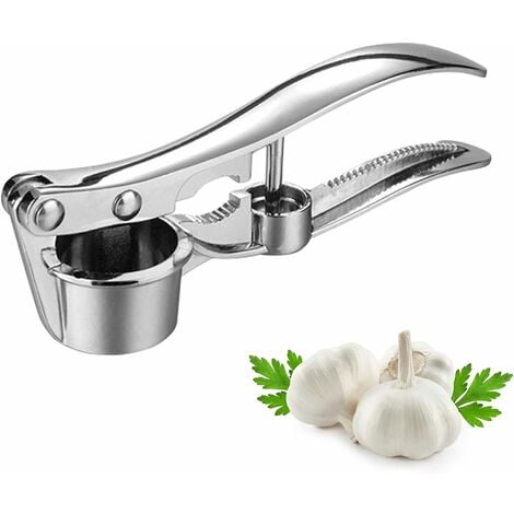 https://cdn.manomano.com/5-in-1-garlic-press-aluminum-alloysoft-easy-squeeze-ergonomic-handlewith-bottle-openerpeel-nutsscrape-fish-scalesremove-fruit-nuclearprofessional-garlic-crushereasy-clean-an-rust-proof-P-27365451-105711939_1.jpg