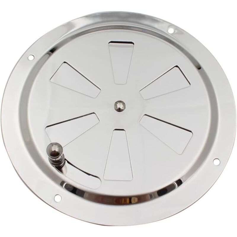 Image of Ikodm - 5 inch Round Vents&hellip;