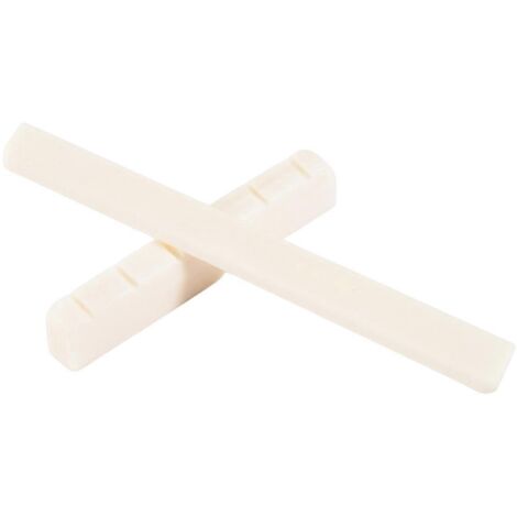 5 joints toriques noirs en caoutchouc nitrile 50mm x 4mm, joints acrylonitrile butadiène pour étanchéité, lot de 5 pièces.