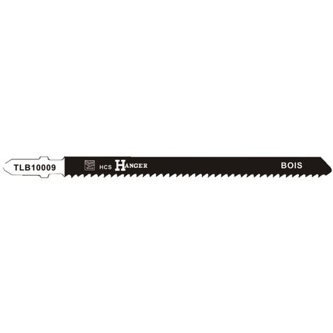 CMT Jt244ddc-5 haute en acier au carbone Lame de scie
