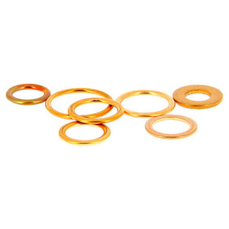 5 lames scie sauteuse cv dents affutées croisées avoyées 110/132mm-4mm mm