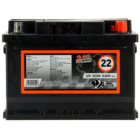 5 lames scie sauteuse CV dents fraisées croisées conique 90/115mm-3mm mm