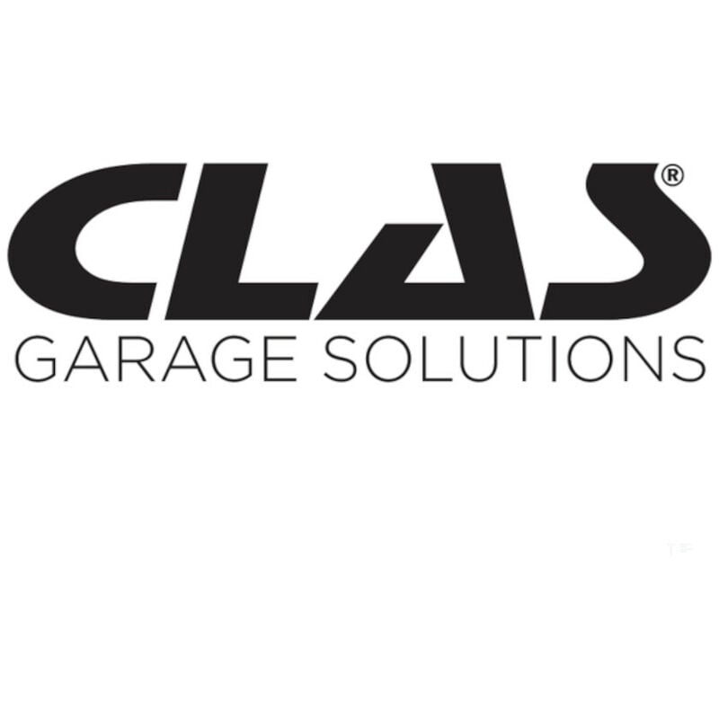 Clas - 5 lingettes renovation chrome- co 0504 Equipements