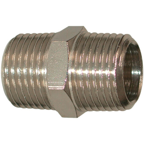 5 Mamelons 1/2mm con.lait.nick/ac.zg LACME - 357600