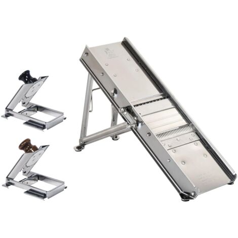 5 mandolino super-pro più sottile - 25000 - bron coucke