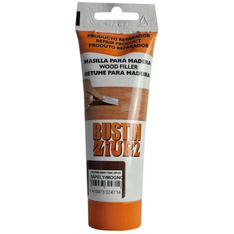 5 Mastic di Riparazione Sapely 120g
