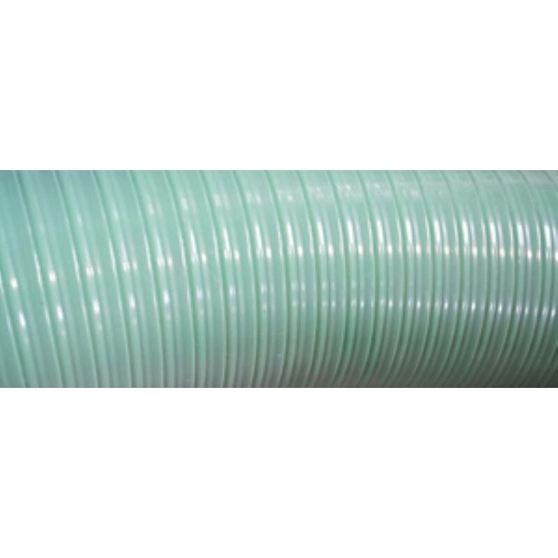 Renson - 5 metres de tuyau lisier diametre 90MM type amazone