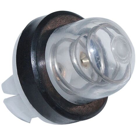 5 morceaux d'huile pour tondeuse à gazon imprégnée d'huile, adaptés aux modèles STILE TS410, TS420, TS700, TS800, BR500 et BR600.