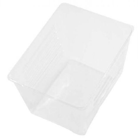 5 Nachfüllpackungen für 8L Eimer