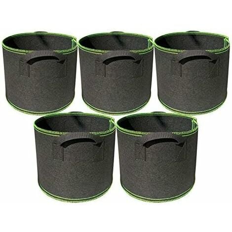 https://cdn.manomano.com/5-pack-5-gallons-plant-growing-bags-nonwoven-fabric-breathable-grow-bags-heavy-duty-thickened-root-aeration-garden-pots-container-with-straps-handles-for-flowers-fruit-vegetables-P-24636306-59493017_1.jpg