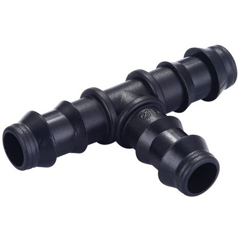 5 Pack Avec 4 T 16mm Blue Bird