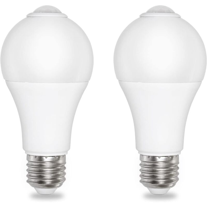 Image of Aiperq - 5 Pack Oven Light&hellip;