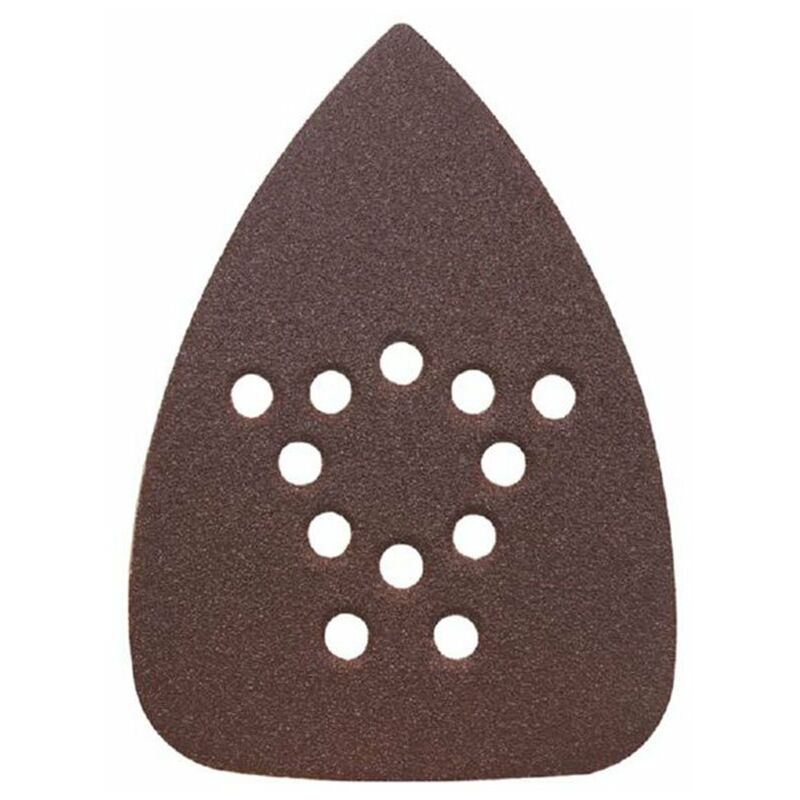 

5 Patines B&D'Mouse12' 95X135 Gr.100 Rat