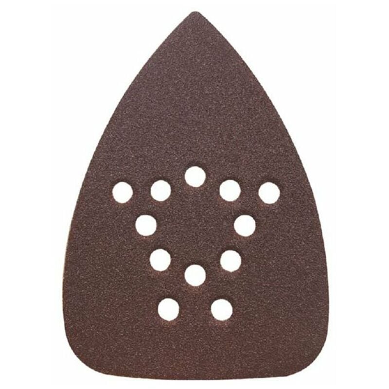 

5 Patines B&D'Mouse12' 95X135 Gr.80 Rati