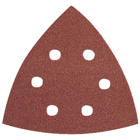 5 PATINES DELTA 93MM GR 100 RATIO -