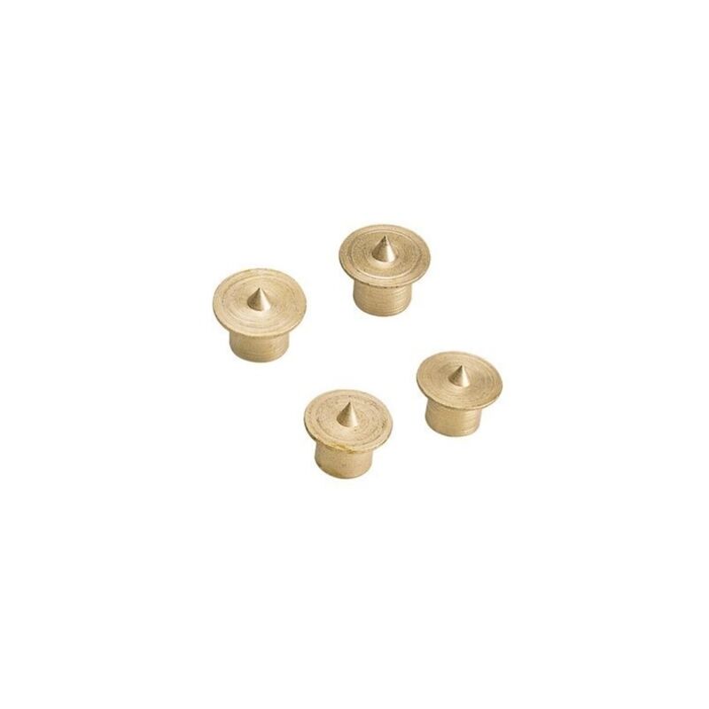 

Wolf Marcadores 2912 .8 Mm (4 U