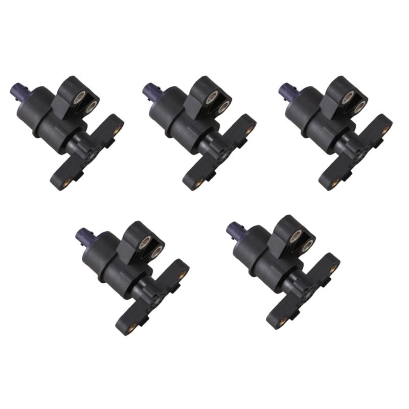 Image of Tlily - 5 pcs 1889797 Lkw Luftfederung Höhe Level Sensor für 4410502010