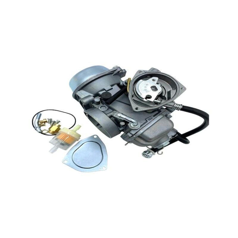 Carburateur PD40J pour Polaris Sportsman 500 2001-2013 4X4 de plage