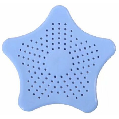 https://cdn.manomano.com/5-pcs-hair-strainer-for-drains-drain-strainers-silicone-kitchen-sink-strainer-hair-leak-protection-sink-non-slip-and-waterproof-designblue-P-26211513-63603997_1.jpg