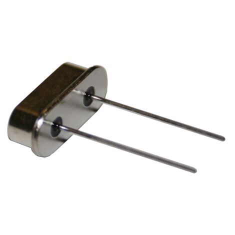 5 pcs quartz pour portails tA lA commandA s frA quence de porte mhz 33100